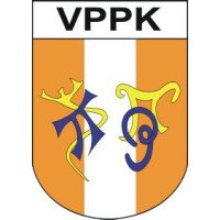 Vlaamse Psychologische en Pedagogische Kring logo - Similar company to Growth@ Care