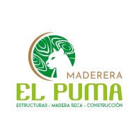 Maderera El Puma logo - Similar company to Central Perú S.A