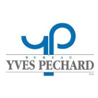 BUREAU YVES PECHARD S.A. logo - Similar company to Credofin