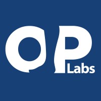 Orthotics & Prosthetics Labs, LLC logo - Similar company to Orthotics Uk