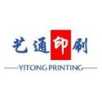 Yitong Printing (Tianjin) Company logo - Similar company to Fulterer Usa, Inc.