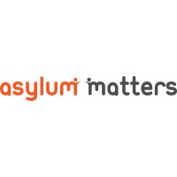 Asylum Matters