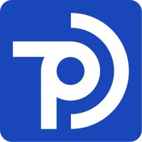 Protem Elektronik Makina San. Tic. A.S. logo - Similar company to Pdrs
