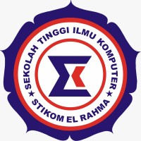 Sekolah Tinggi Ilmu Komputer El Rahma