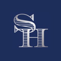 Shakespeare Homes & Renovations Inc. logo - Similar company to Fine Line Carpentry Ltd
