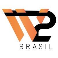 W2 BRASIL logo - Similar company to Bibielle S.P.A.