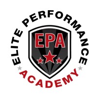Elite Performance Academy logo - Similar company to Jmr Sporting