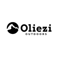 Oliezi Outdoors logo - Similar company to Toki Growth