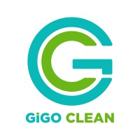 GiGO CLEAN TECHNOLOGY INC logo - Similar company to Consumer Behavior Insights