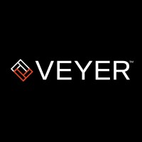 VEYER logo - Similar company to Office Depot