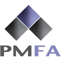 PMFA - Finance Solutions logo - Similar company to Techpay Australia