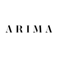 ARIMA logo - Similar company to Buzzaround