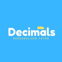 Decimals Indonesia logo - Similar company to Valbury
