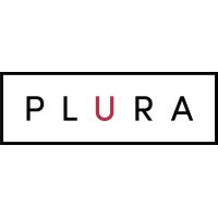 Studio Plura logo - Similar company to Studio Legale Carbone & Partners