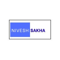 NiveshSakha logo - Similar company to Gyaansakha