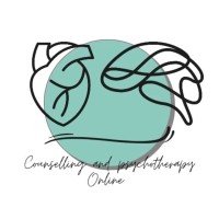 Counselling & Psychotherapy Online logo - Similar company to Versote.It