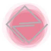 Emma Brady Talent Specialists logo - Similar company to Relevance