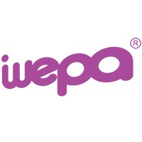 Wepa Multimedia logo - Similar company to Defisoft S.L.