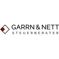 Steuerberater Garrn & Nett PartG mbB logo - Similar company to Feigl Mynarik Reich Rechtsanwälte Steuerberater Partmbb