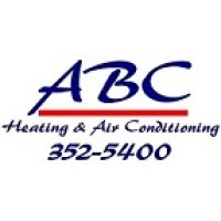 ABC Heating & Air Conditioning Inc. logo - Similar company to N&N Supply Company, Inc.