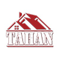 TAHAN Construction logo - Similar company to Aj Engineering & Construction