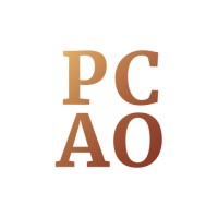 Pima County Attorney's Office logo - Similar company to E-Group, Inc.