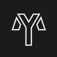 Yolo Media logo - Similar company to Linaje Peruano