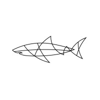 STEINHOFF | HAEHNEL ARCHITEKTEN GmbH logo - Similar company to D:4 Architektur