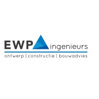EWP Purmerend B.V. logo - Similar company to Van Overbeek Makelaars