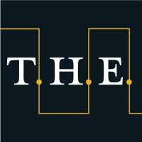 The Human Experience logo - Similar company to The Human Experience Company