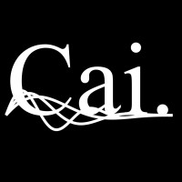 Cai Creative logo - Similar company to Kindlee (Techstars '24)