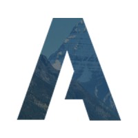 Ardenton Capital logo - Similar company to Hailo Data
