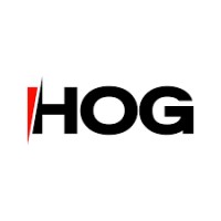 HOG - Hospital  Ortopédico de Goiânia logo - Similar company to Medlabor