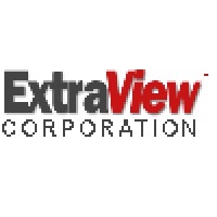 ExtraView Corporation logo - Similar company to Techsynchro