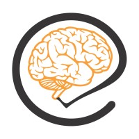 Ed Cognitive logo - Similar company to Cognative Mtb