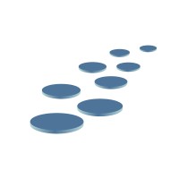 Clear Steps Marketing And Consulting
