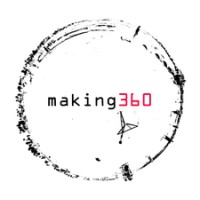 Making360