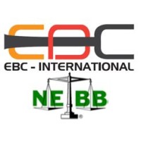 Egyptian Balancing Company, Ebc.