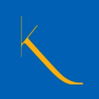 Kowser Digital Consultant logo - Similar company to Shadow Director