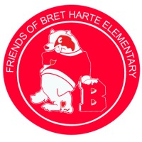 Friends Of Bret Harte Elementary