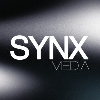 SYNX Media logo - Similar company to Formosa Covers