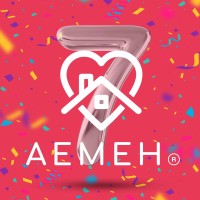 AEMEH logo - Similar company to Synchronicmx