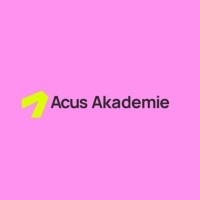 Acus Akademie Für Change, Coaching Und Leadership