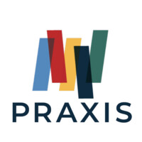 Praxis Museum Projects Group logo - Similar company to Dala Projects