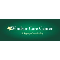 Windsor Care Center logo - Similar company to Start Communication Ltd