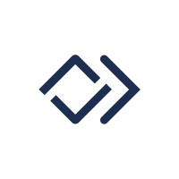 VENTURE.co logo - Similar company to Amacongo, Llc