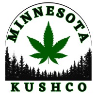Minnesota Kushco