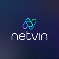 Netvin logo - Similar company to Vinali Advisory
