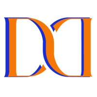 DD OVERSEAS logo - Similar company to Nature Freaky