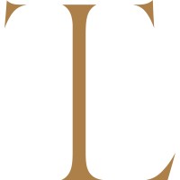 The Lodging Company logo - Similar company to Boutique Suites